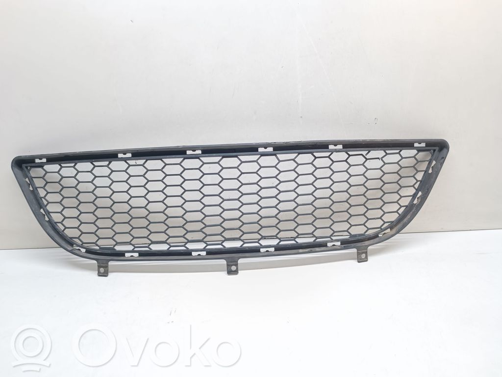 BMW 3 E90 E91 Front bumper lower grill 