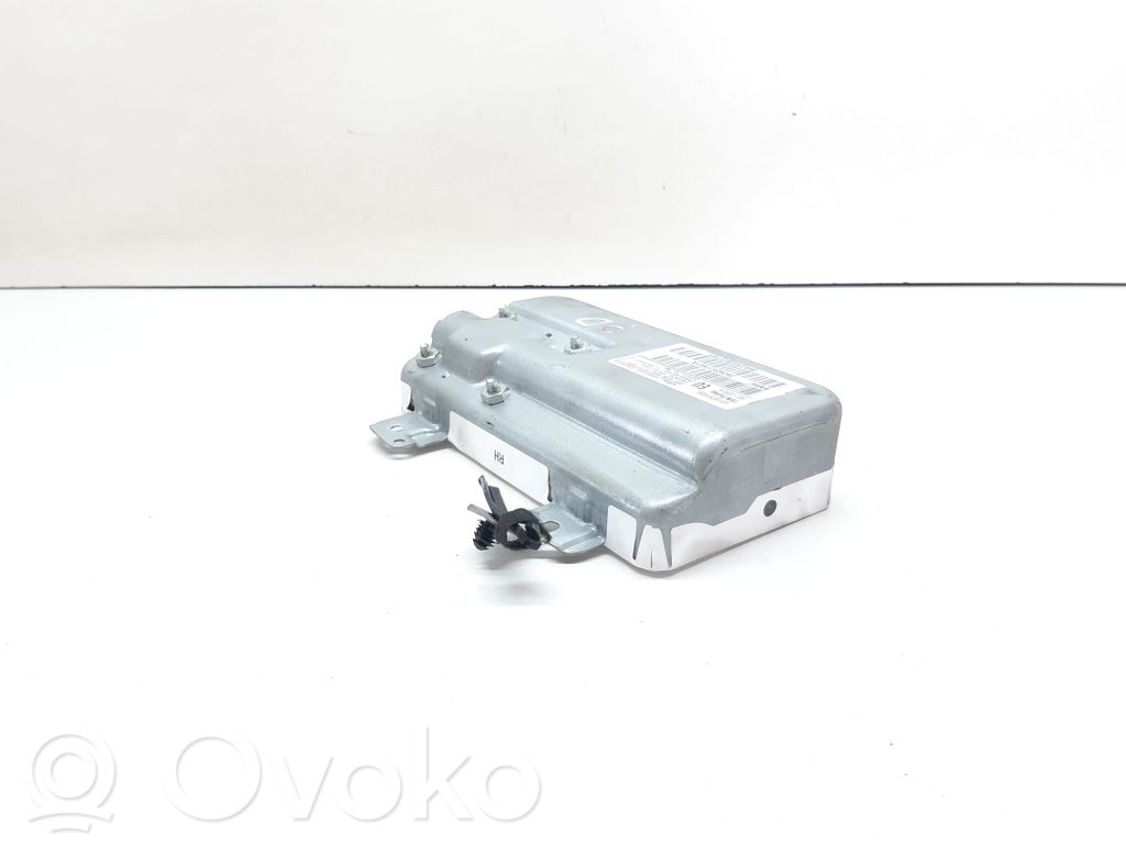 BMW X3 E83 Front door airbag 
