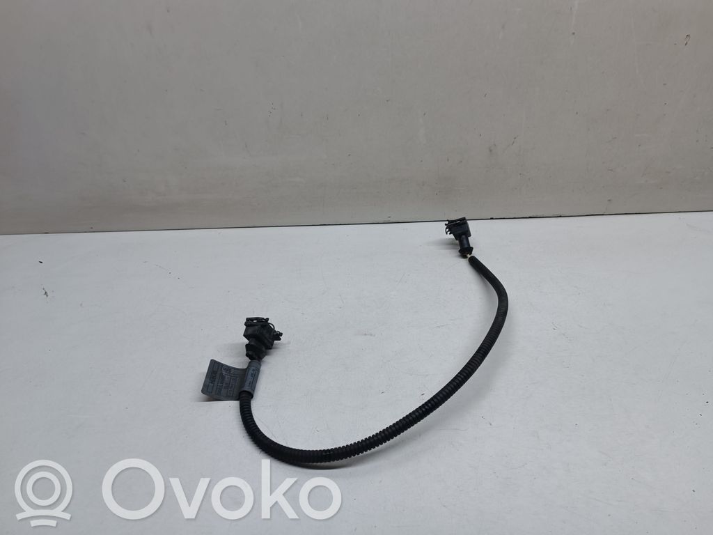 Otros cableados   7537365