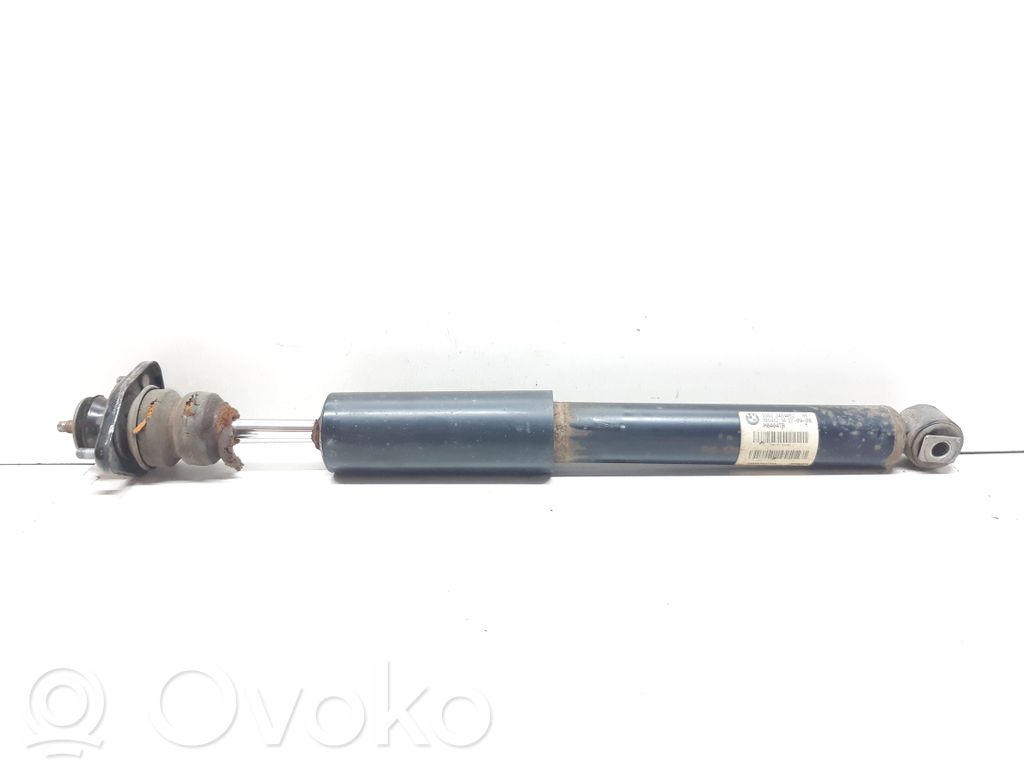 BMW X3 E83 Rear shock absorber/damper 