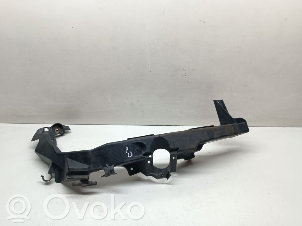 BMW 3 E90 E91 Headlight/headlamp mounting bracket 