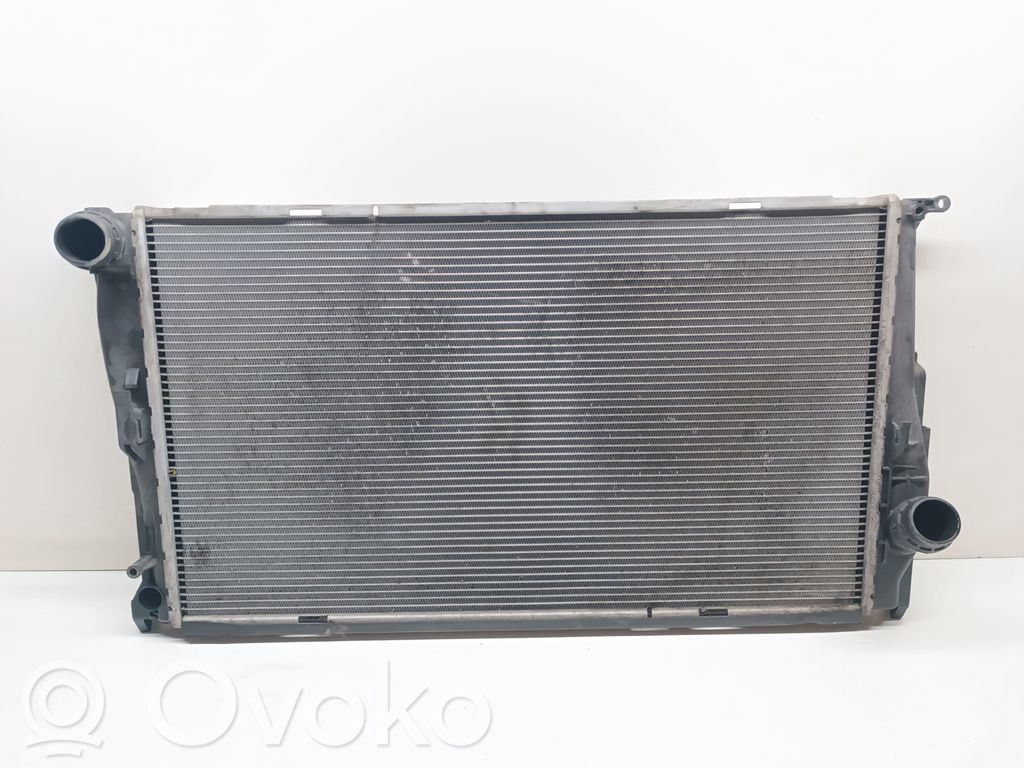 BMW 3 E90 E91 Radiateur de refroidissement 