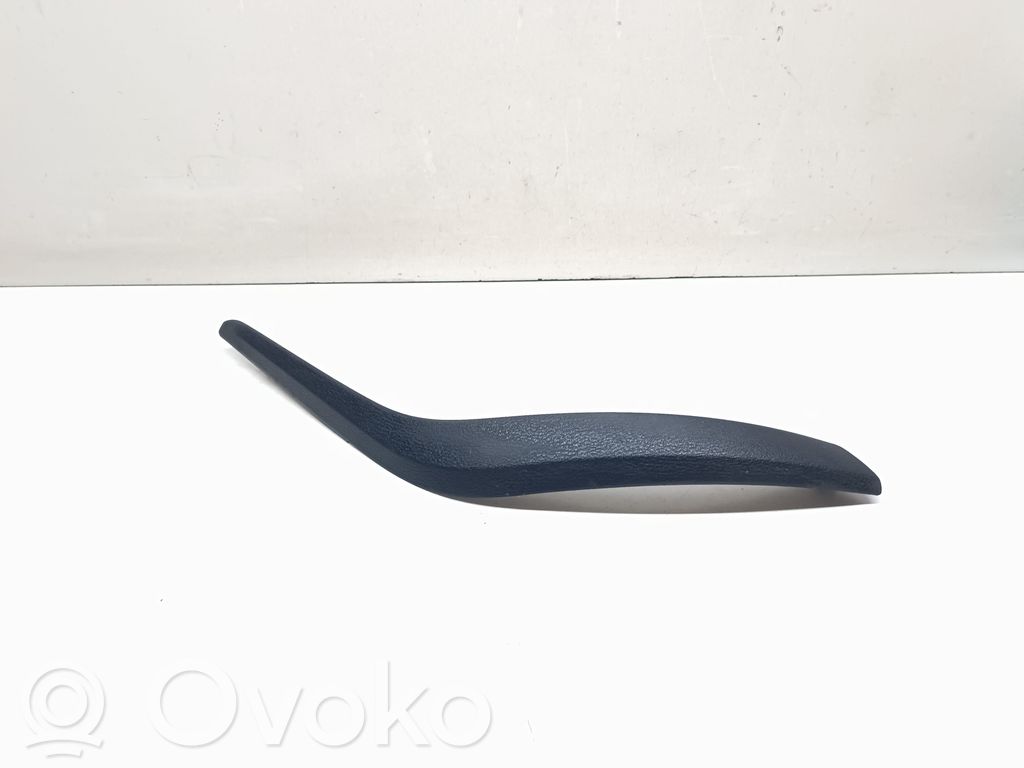 BMW X1 E84 Rivestimento per maniglia portiera posteriore 