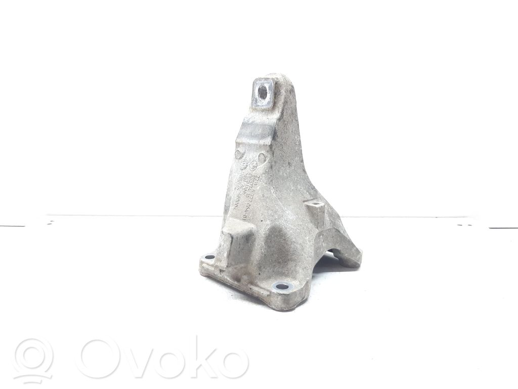 BMW X1 E84 Engine mounting bracket 