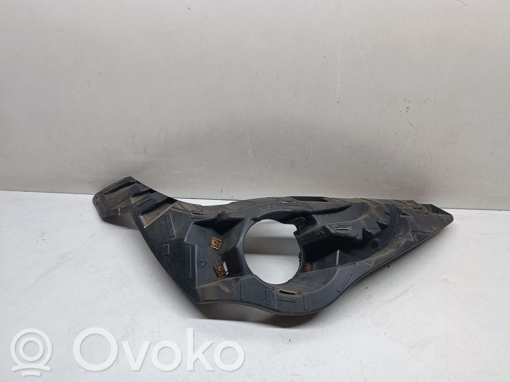 BMW X1 E84 Support antibrouillard 