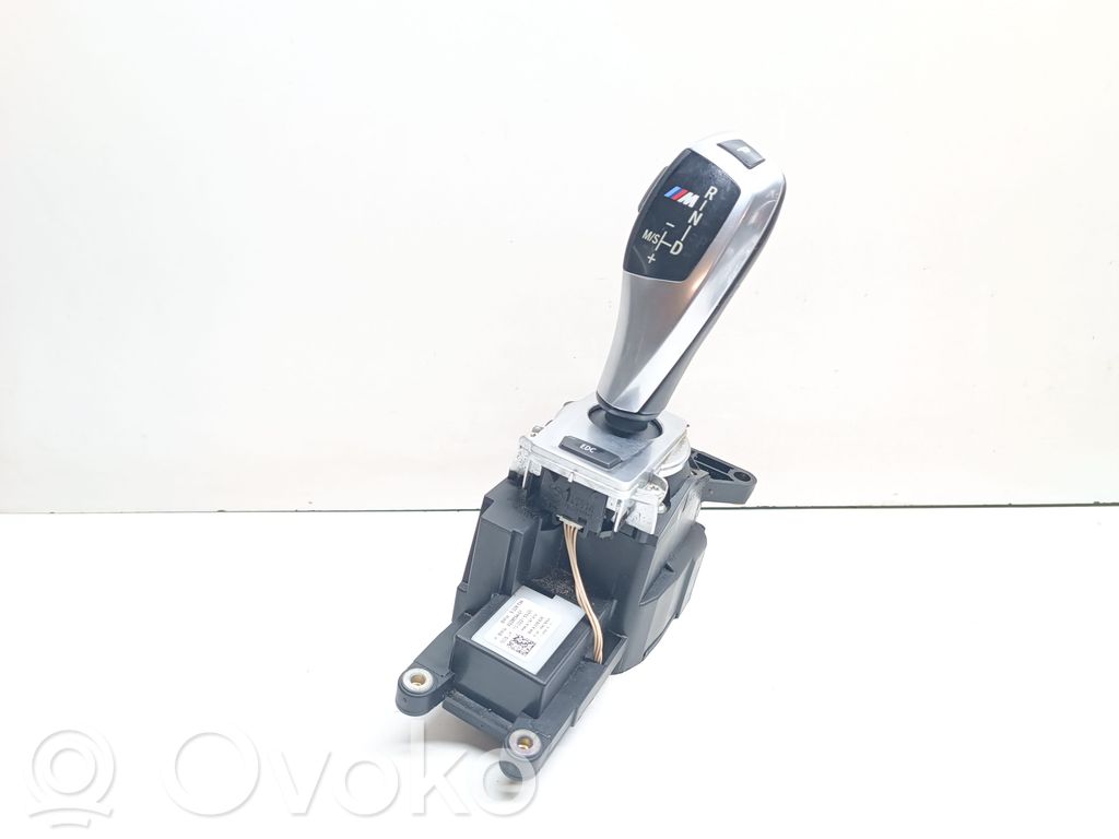 Selector de cambios   9228594