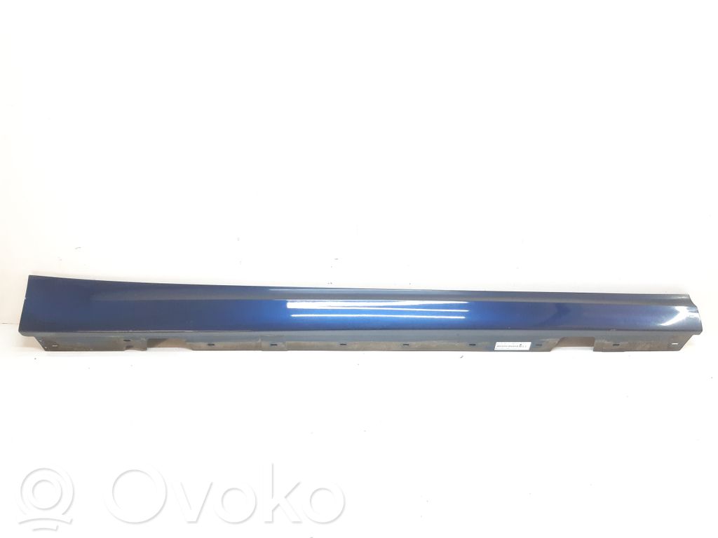 Slenkstis   7202652,51777202652