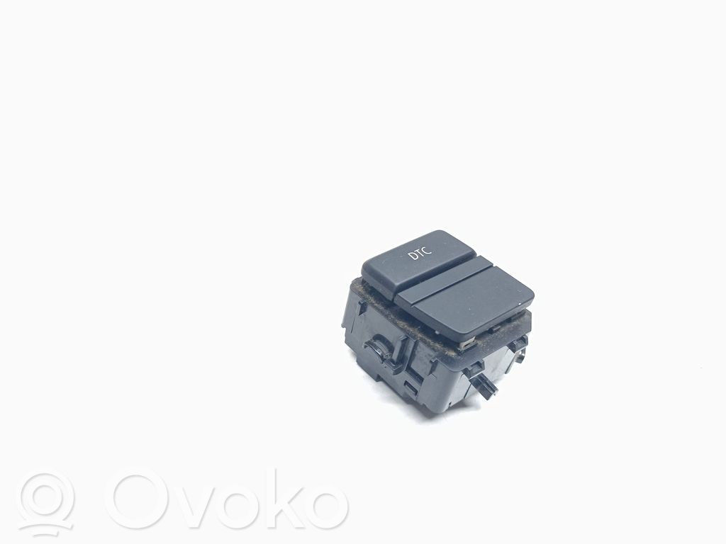 Interruptor DTC   9137882