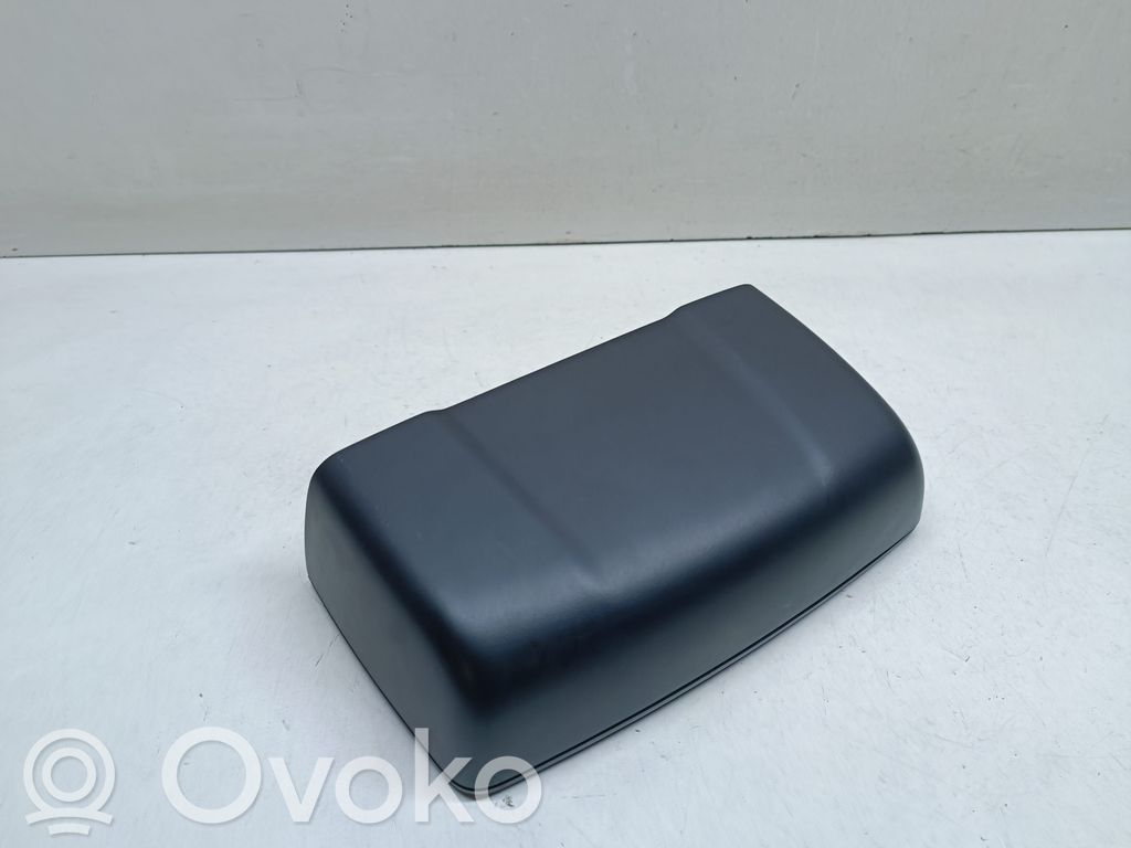 BMW 3 E92 E93 Other trunk/boot trim element 
