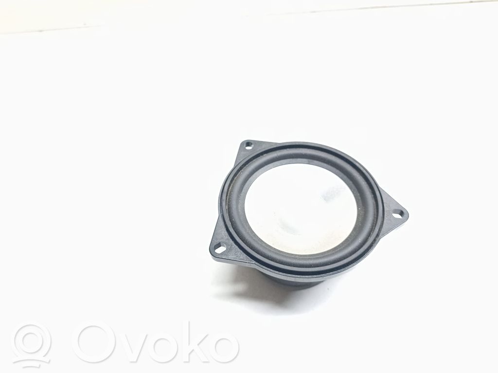 BMW 3 E92 E93 Panel speaker 
