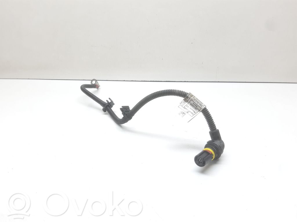 Cavi candelette   7800167