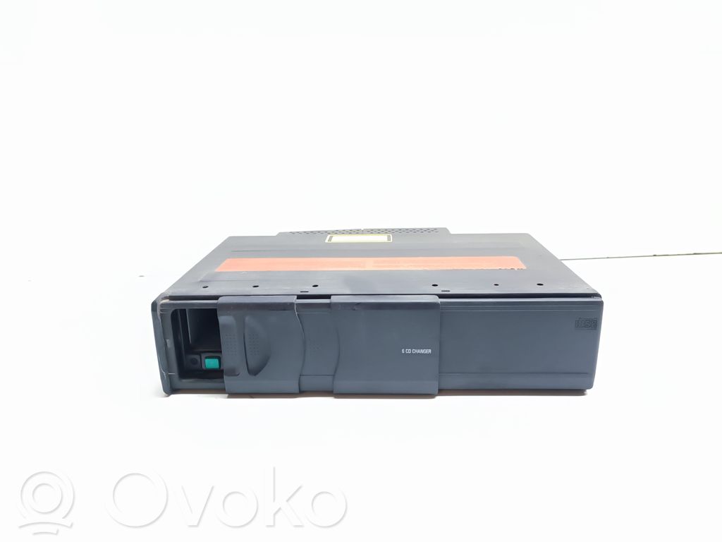 CD / DVD-Wechsler   6977759,65126977759
