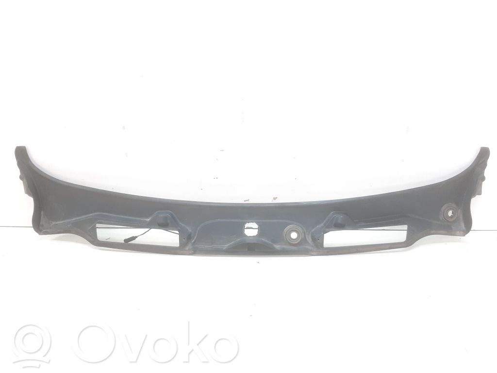 BMW 3 E92 E93 Valytuvų apdaila (-os) 