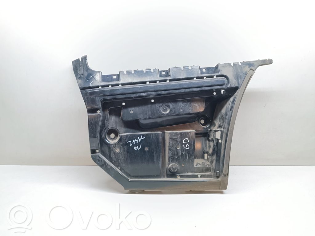 Takapuskurin kannake   7128246