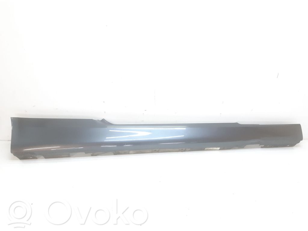 BMW 3 E92 E93 Sill 
