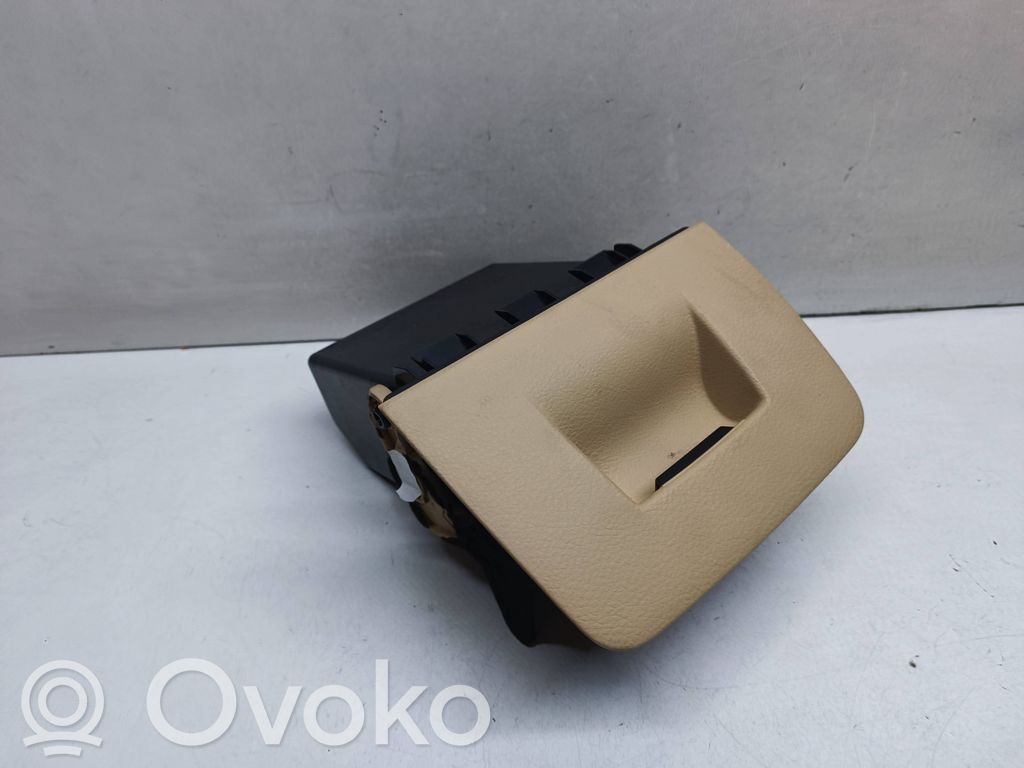 BMW 3 F30 F35 F31 Staufach Ablagefach 
