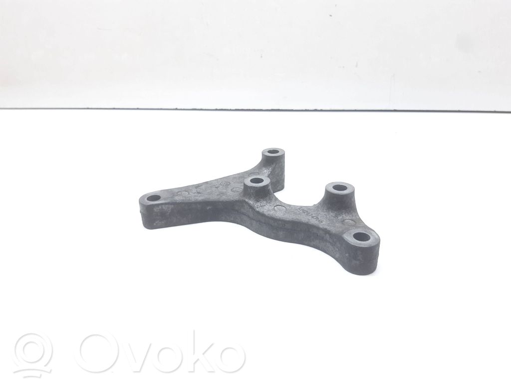 BMW X5 E70 Supporto di montaggio della pompa del servosterzo 