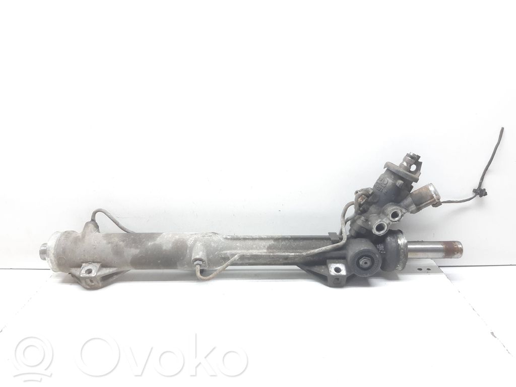 BMW 3 E92 E93 Steering rack 