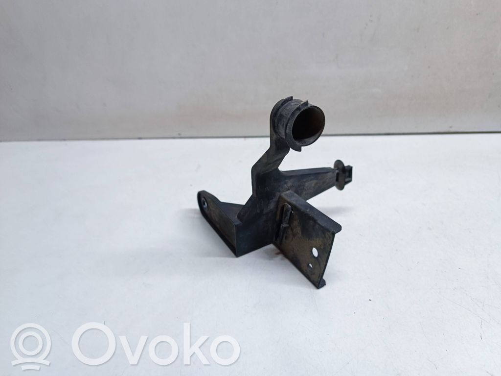 Land Rover Range Rover Sport L494 Inne części wnętrza samochodu 