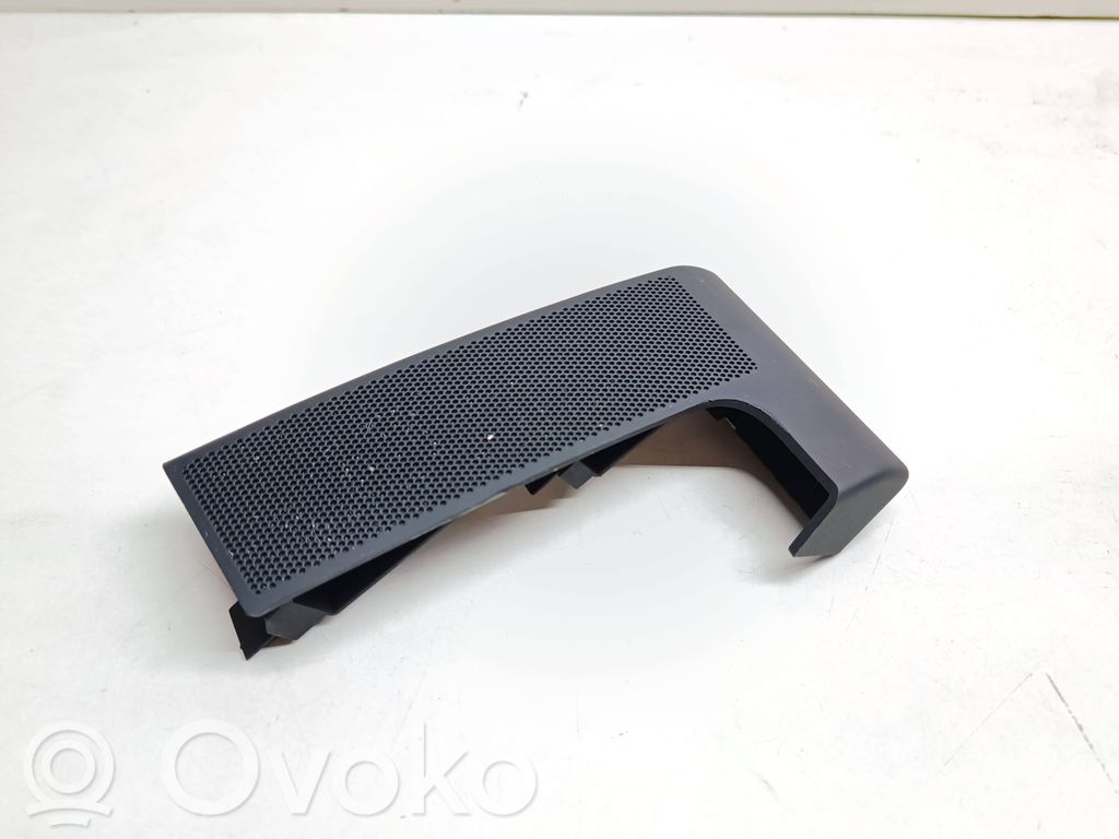 Land Rover Range Rover Sport L494 Alte piese panou de bord 