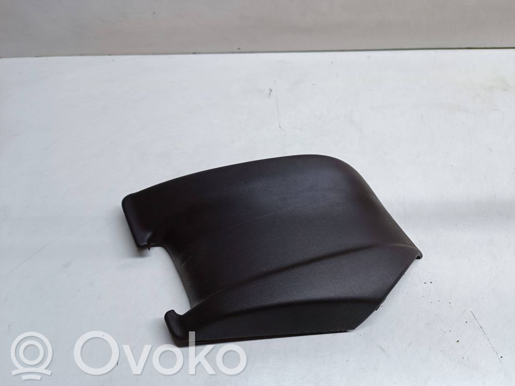 Land Rover Range Rover Sport L494 Rivestimento sedile 
