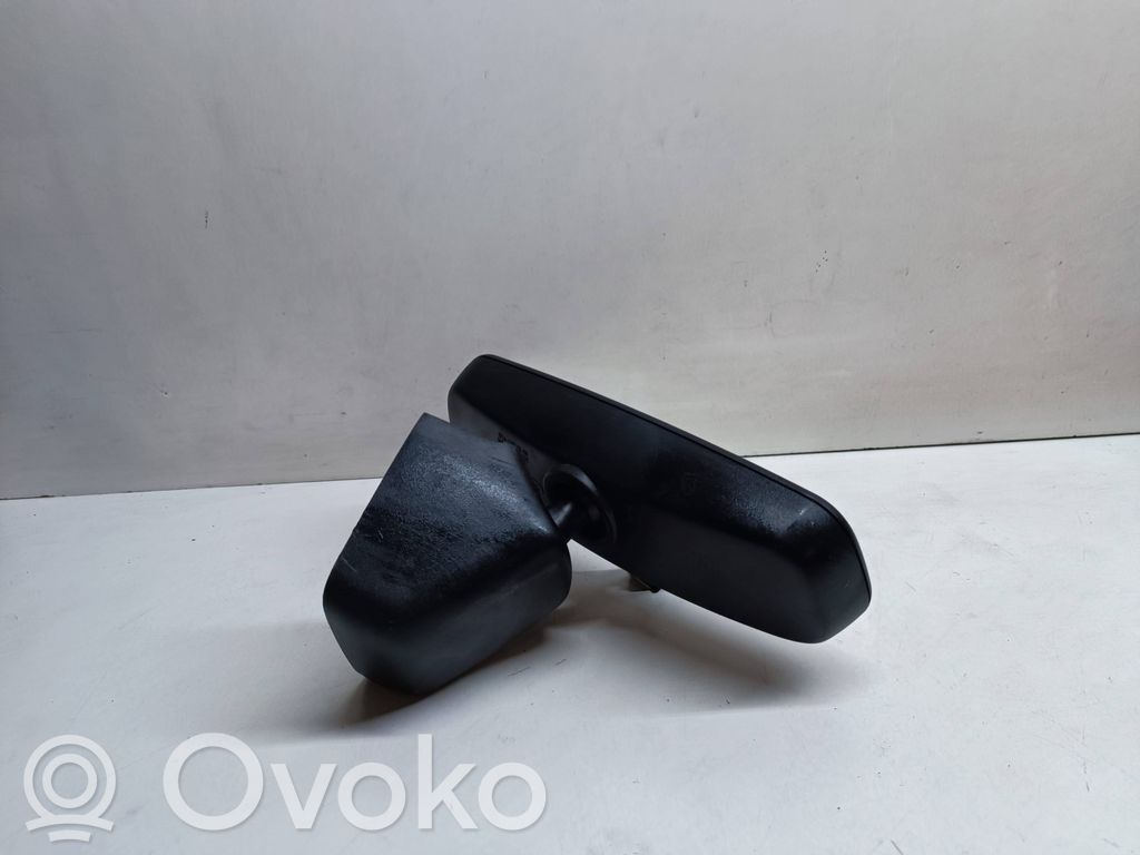 Land Rover Range Rover Sport L494 Espejo retrovisor (interior)