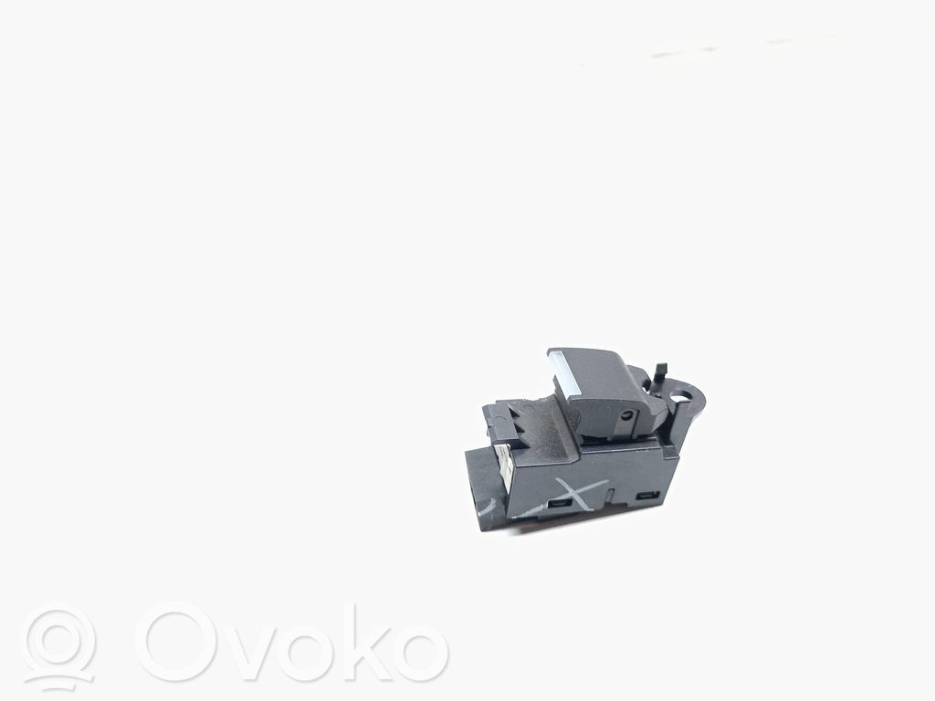 Land Rover Range Rover Sport L494 Przyciski szyb
