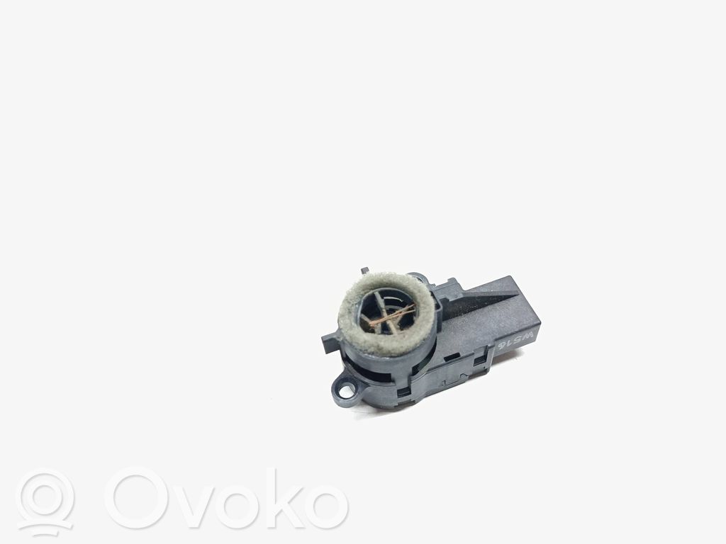 Land Rover Range Rover Sport L494 Czujnik temperatury wewnętrznej 