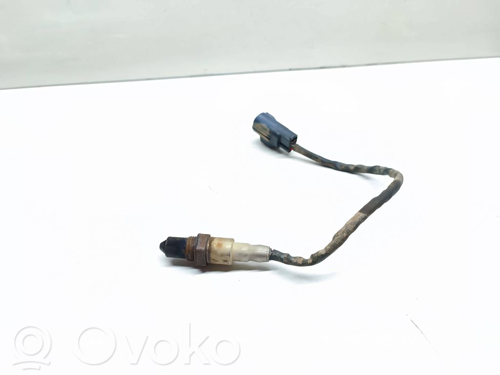 Sonda lambda   FPLA9D375AA