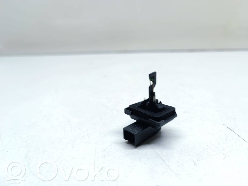 Land Rover Range Rover Sport L494 Luftgütesensor 