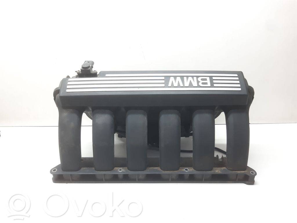Intake manifold   7559063
