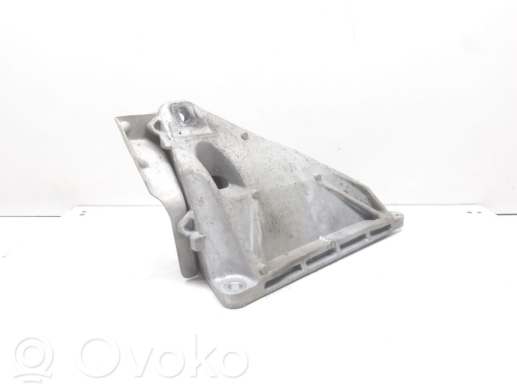 BMW 3 E92 E93 Engine mounting bracket 