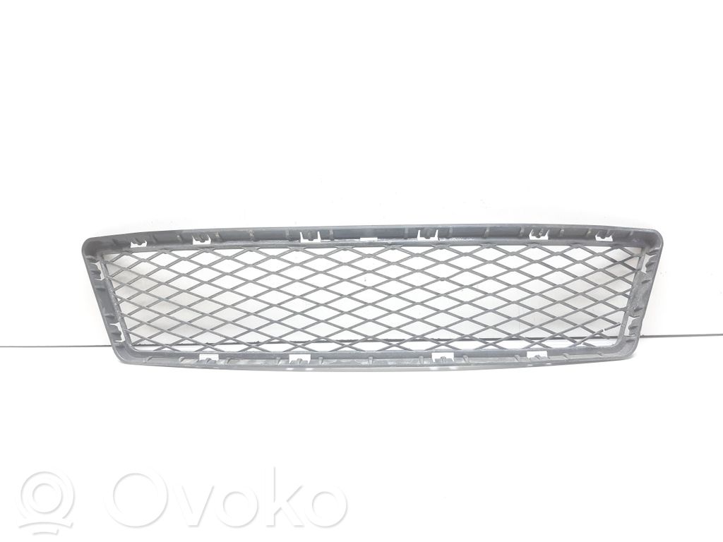 BMW 3 E92 E93 Front bumper lower grill 