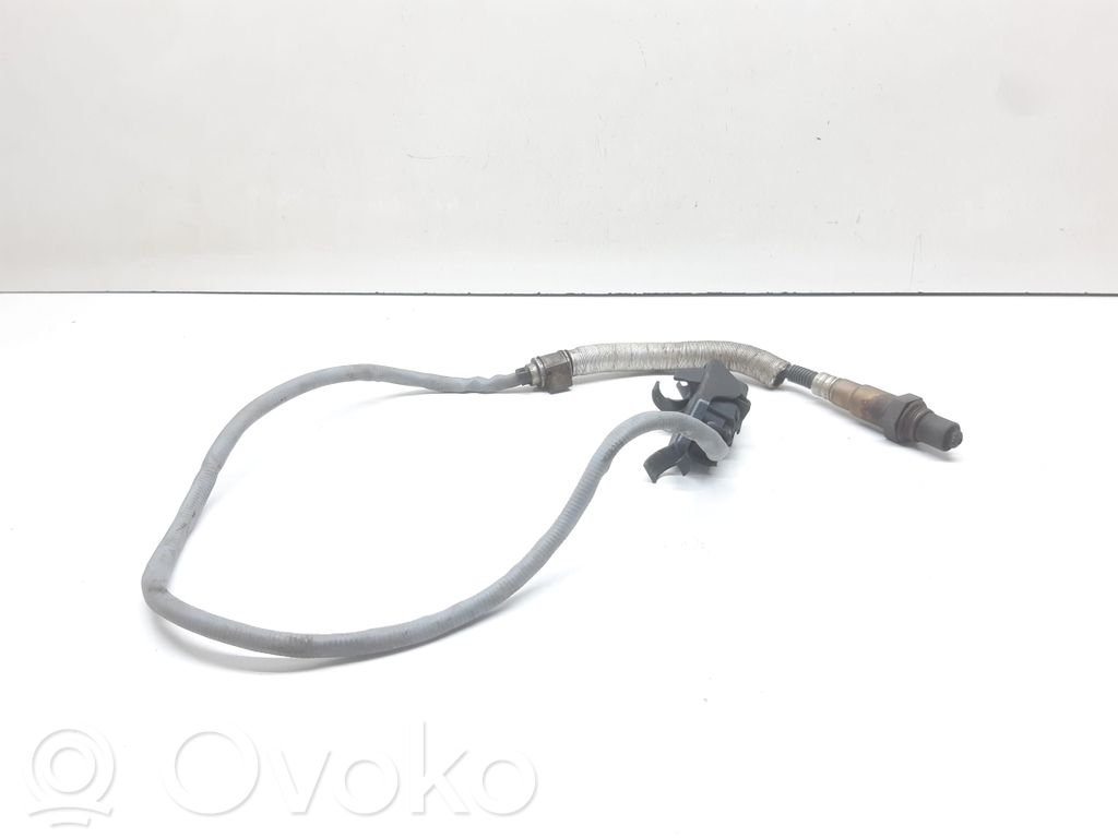 BMW 3 E92 E93 Lambda probe sensor 