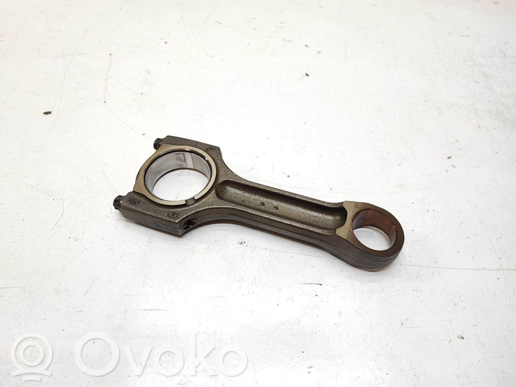 BMW 5 E60 E61 Connecting rod/conrod 
