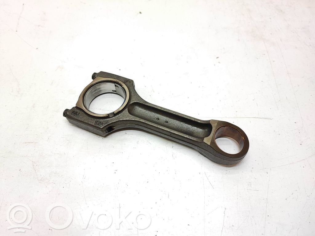 BMW 5 E60 E61 Connecting rod/conrod 
