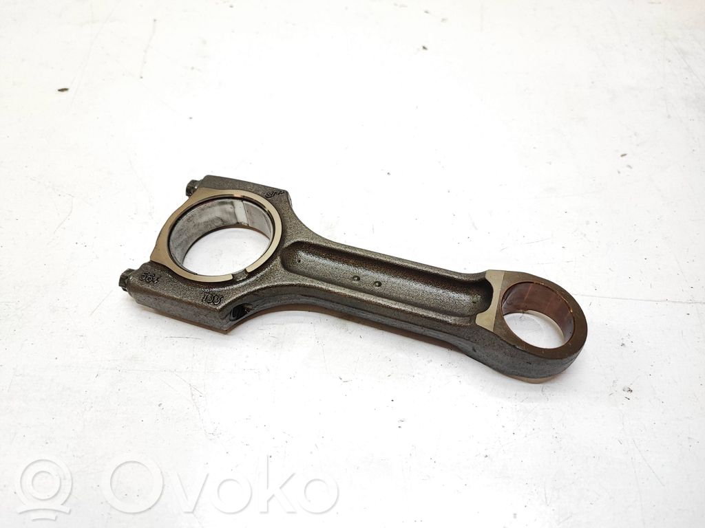BMW 5 E60 E61 Connecting rod/conrod 