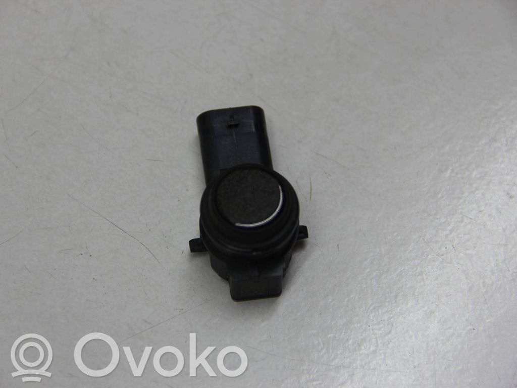BMW 3 F30 F35 F31 Sensor de aparcamiento PDC 