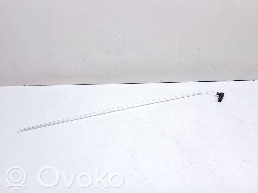 BMW 2 F46 Otras luces interiores 