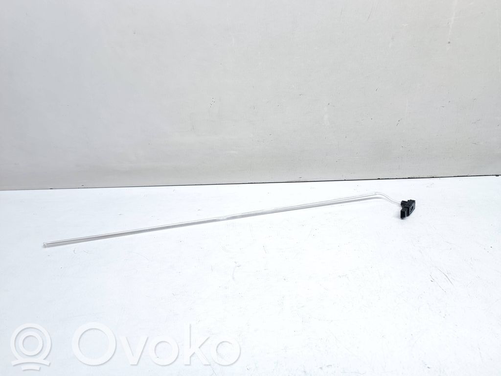 BMW 2 F46 Otras luces interiores 