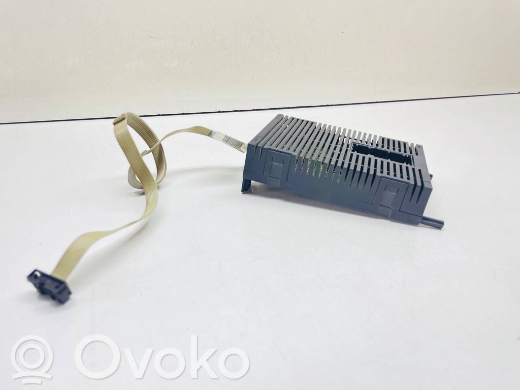 Lichtmodul Lichtsensor   3420786