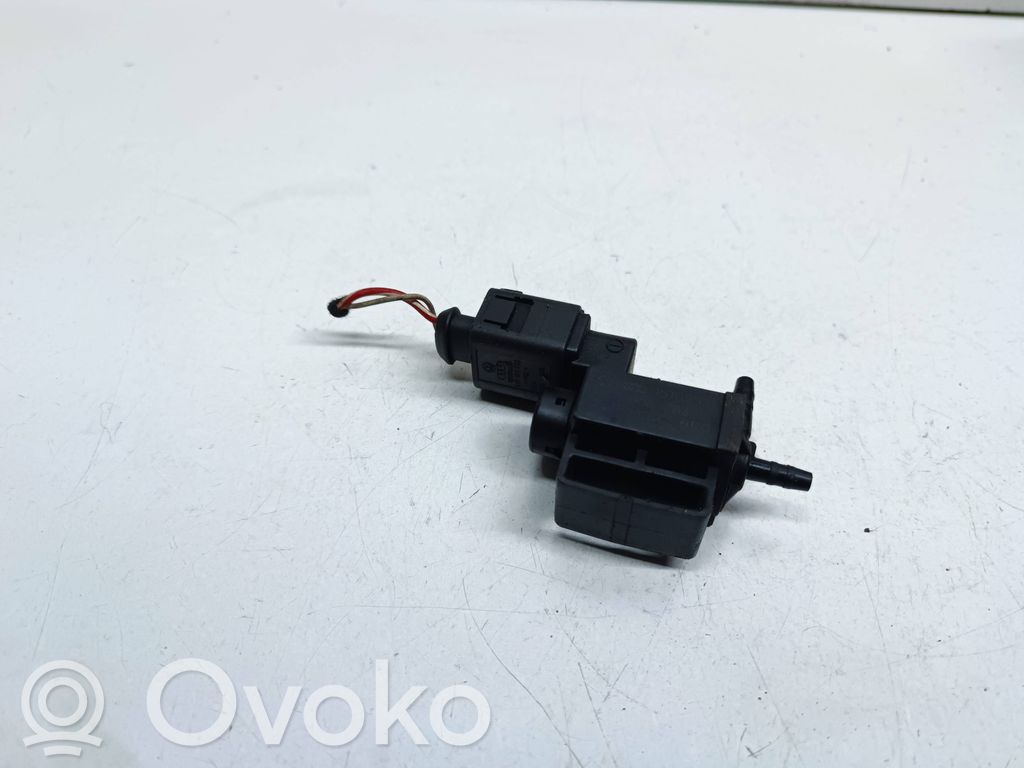 Tyhjiöputki   037908283D