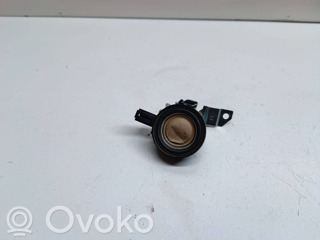 Audi Q7 4M Altoparlante ad alta frequenza portiera anteriore 