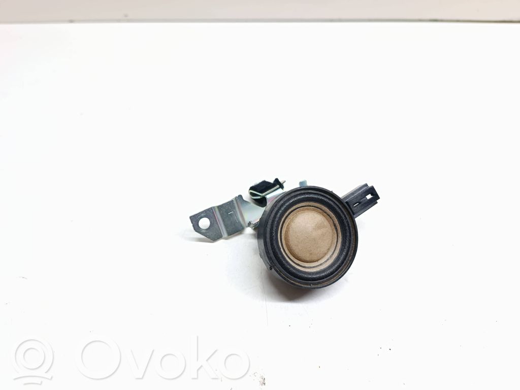 Audi Q7 4M Tweeter ușă față 