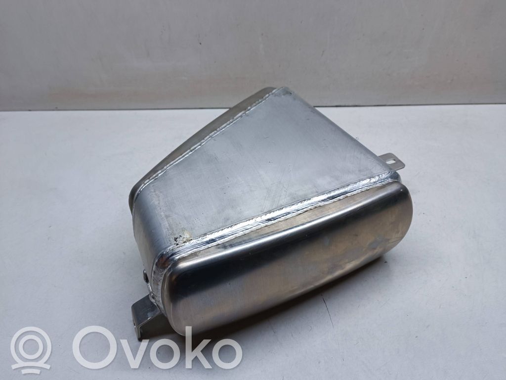 Audi Q7 4M Rezervor suspensie pneumatică 