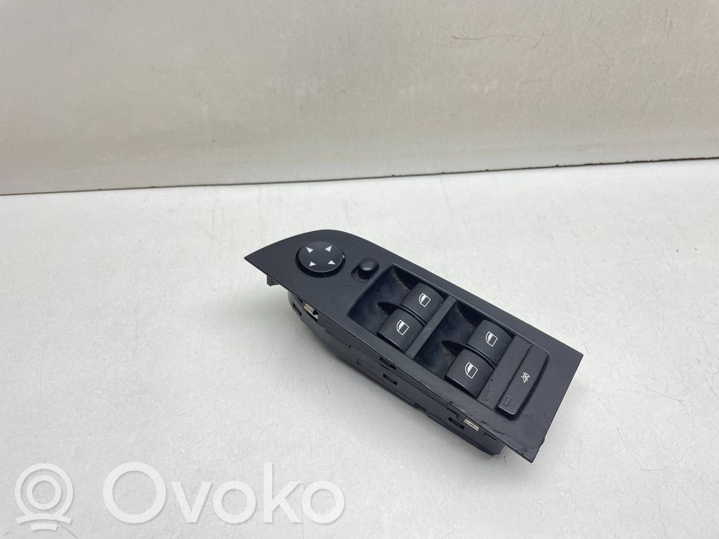 Comutator comandă geamuri electrice   9155501