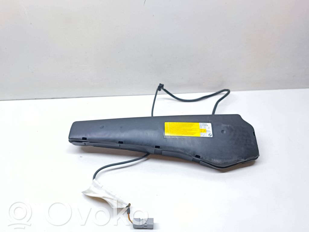 BMW 3 E90 E91 Sitz-Airbag 