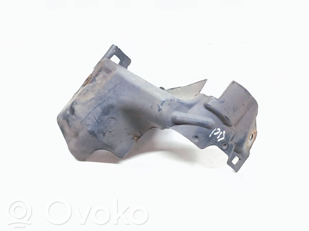 BMW 3 F30 F35 F31 Altra parte sotto la carrozzeria