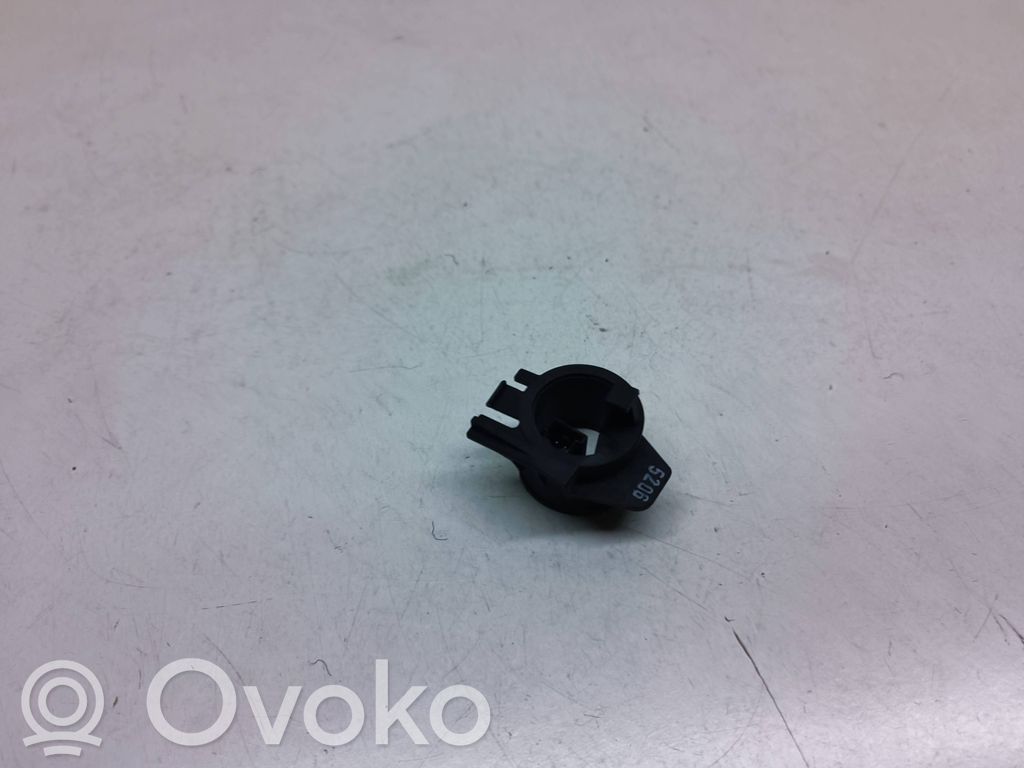 BMW 3 F30 F35 F31 Cititor imobilizator (aerian) 