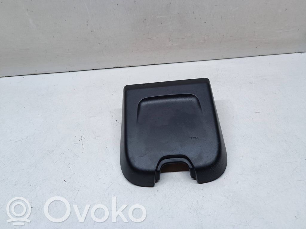 Audi Q7 4M Otros repuestos del interior 